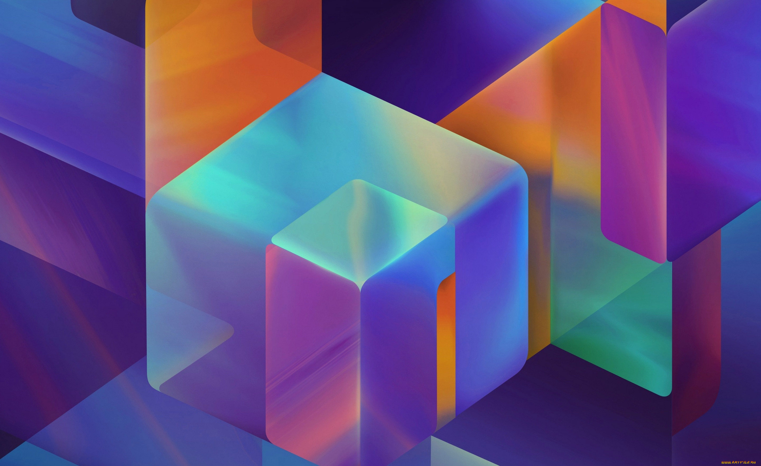 3 ,  , abstract, , , , , 